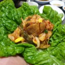 한국인의 밥상 을지로 먹자골목 돼지고기 김치찌개, 등심구이, 콩나물 된장찌개 통일집 : 쌍화차, 라면 을지다방 : 냉동 삼겹살 전주집 이미지