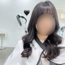 디오컨설팅 이미지