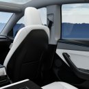 스타일모터스 이미지