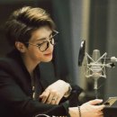 성진환X오지은의 북콘서트 | 푸른밤 종현입니다 요일별 코너 정리