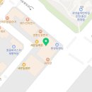 의료법인 정오의료재단 이미지