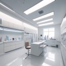 연세미래치과의원 이미지