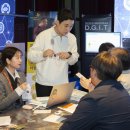 G헬스케어 이미지