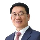 한세대학교 공학대학원 이미지