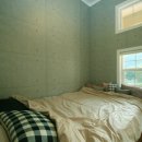 듀 하우스 이미지