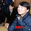 늘푸른아파트경로당 이미지