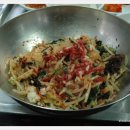 천황식당 이미지