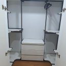 그리던펜션 이미지