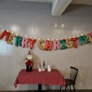 동전넣고 소리질러 이미지