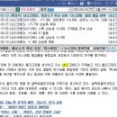 크레마테크
