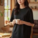 애니원유통 - 서구 서대구로3길 53 | 에두아르도 반팔 솔직후기
