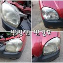 아토즈