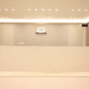 중랑365의원 이미지