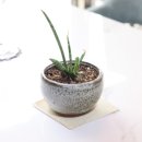 가구아울렛 이미지