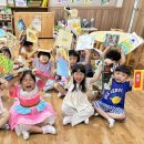 📚죽림 coin 교환소!💲책이 코인이 되는 마법!💡 이미지