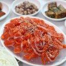 황금가든 이미지