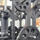 라이프 피트니스 이미지