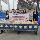 기린중학교 이미지