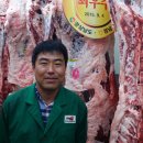 함안축산업협동조합 이미지