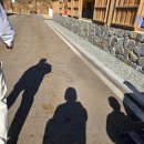 세이지우드 홍천산양목장 이미지