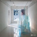 아트볼 당구장 이미지