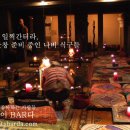 나비도꽃이었다 이미지