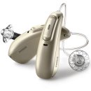 에디슨보청기 이미지