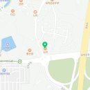 소야 영농조합법인 이미지