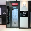 아지트코인 노래연습장 이미지