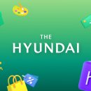 현대백화점 킨텍스점 문화센타 강의구 사진교실 수강생모집 이미지