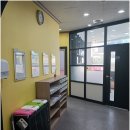 멘토수학학원 | 확실한 기장수학학원 찾기, 서울멘토학원의 생생 체험기