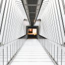 행정사사무소 좋은생각 이미지