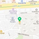 CU 신촌그랑자이점 이미지