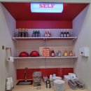 피자는치즈빨부천점 | 부천시청역 맛집 피자로 유명한 치즈웨이브 부천시청점 솔직 후기