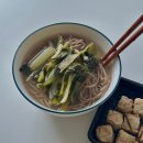 여주-0628 이미지