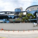 화천군 보건의료원 이미지