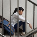 서울바른소아청소년과의원 이미지