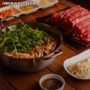 다대포항고기 이미지