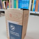 나만의 커피 레시피 | 일리 커피 머신 200% 활용하기! 스테인리스 캡슐로 즐기는 나만의 원두 레시피