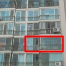 중로(보)2-2-5 이미지