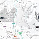 113-운정2-113 이미지