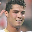 레알 당구장 이미지