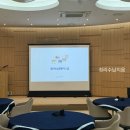 제니스 문화센터 이미지