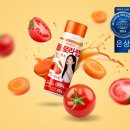 피알이랩 이미지