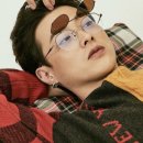 루체안경콘택트 이미지