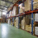 (주)비츄인 이미지