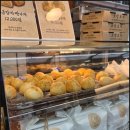 속초중앙전통시장 이미지