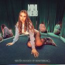 Mimi Webb - Little Bit Louder 이미지