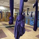 대성엠케어 이미지