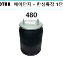 1공단로-8 네이버블로그